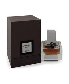 Rasasi Junoon Velvet For Men EDP 50ml
