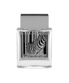 Rumz Al Rasasi Zebra (9325) Pour Elle EDP 50ml