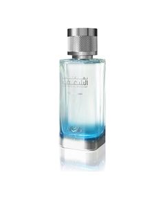 Rasasi Nafaeis Al Shaghaf Pour Homme EDP 100ml