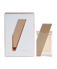 Rasasi Attar Al Boruzz Jazeebiyat Musk Tabriz EDP 50ml