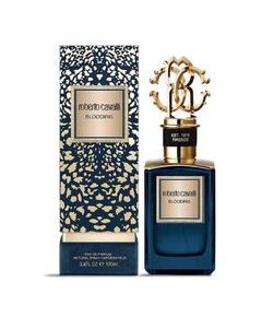 Roberto Cavalli Bloodiris EDP 100ml