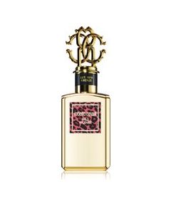 Roberto Cavalli Wild Incense Parfum 100ml