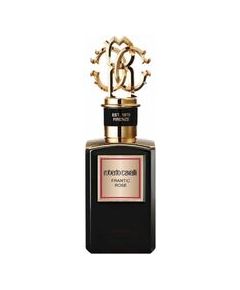 Roberto Cavalli Frantic Rose EDP 100ml