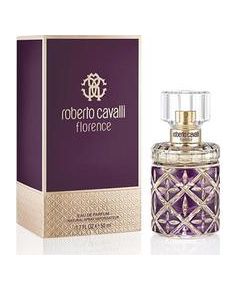 Roberto Cavalli Florence EDP 75ml