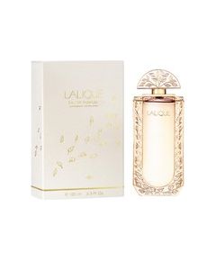 Lalique EDP Tester 100ml
