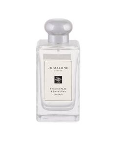 Jo Malone English Pear & Sweet Pea EDC 30ml