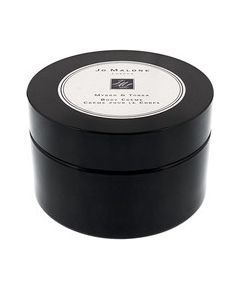 Jo Malone Myrrh & Tonka Body Cream 200ml