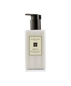 Jo Malone Peony & Blush Suede Tělové mléko 250ml