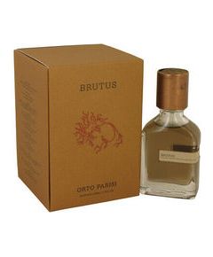 Orto Parisi Brutus EDP 50ml