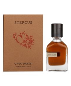 Orto Parisi Stercus Perfume 50ml