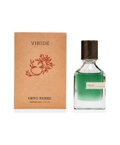 Orto Parisi Viride EDP 50ml
