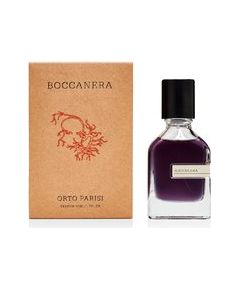 Orto Parisi Boccanera EDP 50ml