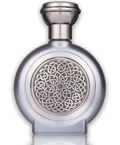 Boadicea The Victorious Lavish EDP 100ml