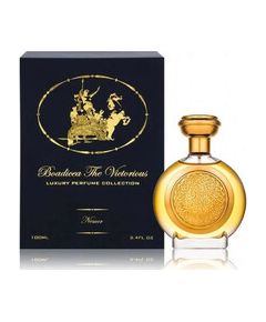 Boadicea The Victorious Nemer Parfém 100ml