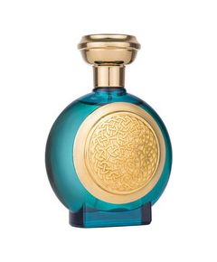 Boadicea The Victorious Vetiver Imperiale Pure Perfume 100ml
