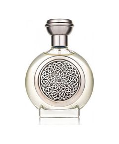 Boadicea The Victorious Monarch EDP 100ml