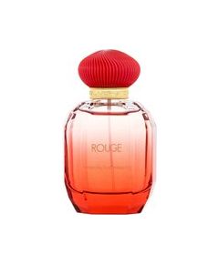 Pascal Morabito Sultan Rouge EDP 100ml