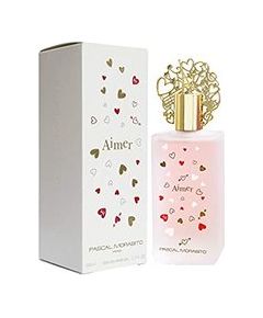 Pascal Morabito Aimer EDP 100ml