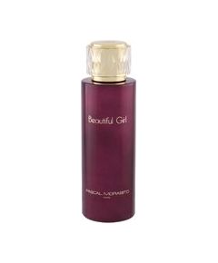 Pascal Morabito Beautiful Girl EDP 100ml