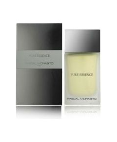 Pascal Morabito Pure Essence EDT 100ml