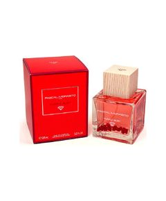 Pascal Morabito Purple Ruby EDP 95ml