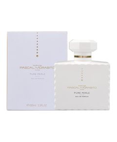 Pascal Morabito Pure Perle EDP 100ml