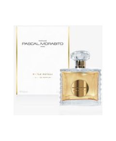 Pascal Morabito Perle Royale EDP 100ml