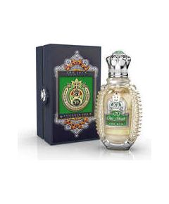 Chic Shaik No 70 EDP 80ml