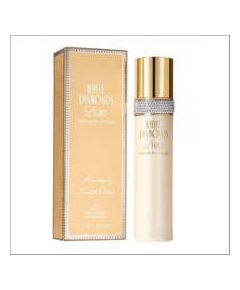 Elizabeth Taylor White Diamonds Legacy Anniversary Limited Edition EDT 100ml