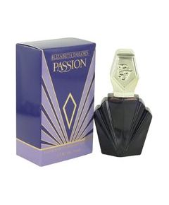 Elizabeth Taylor Passion EDT 74ml