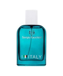 Sergio Tacchini I Love Italy EDT 30ml
