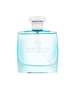 Sergio Tacchini Ocean´s Club EDT 100ml
