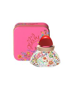 Oilily EDP 50ml