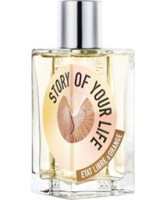 Etat Libre Dorange Story Of Your Life EDP 100ml