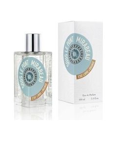 Etat Libre Dorange Sous Le Pont Mirabeau EDP 100ml