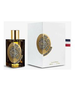 Etat Libre Dorange Soul Of My Soul EDP 100ml