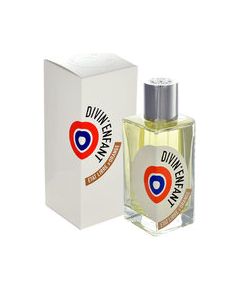 Etat Libre Dorange Divin´Enfant EDP 100ml