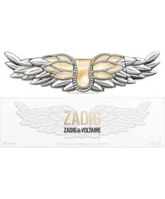 Zadig & Voltaire Zadig EDP 30ml
