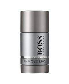 Hugo Boss Boss Bottled No.6 Deostick 75ml