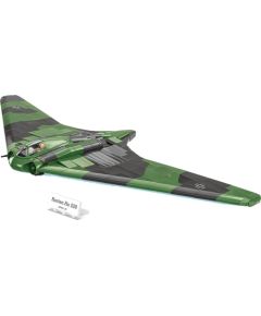 COBI Horten Ho 229, construction toy