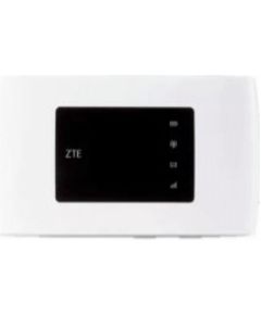 ZTE MF920C cellular network device Cellular network router