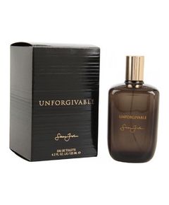 Sean John Unforgivable Men EDT 125ml