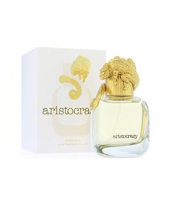 Aristocrazy Intuitive EDT 80ml