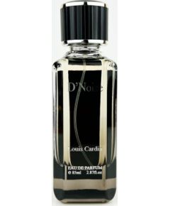 Louis Cardin D´Noire EDP 85ml