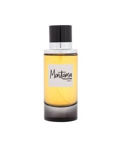 Claude Montana Collection Edition 1 EDP 100ml