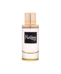 Claude Montana Collection Edition 3 EDP 100ml
