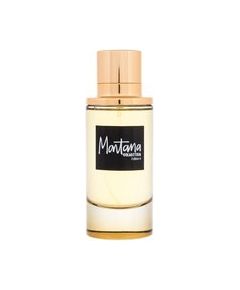 Claude Montana Collection Edition 4 EDP 100ml