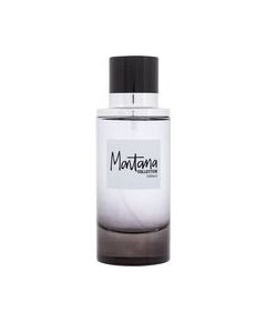 Claude Montana Collection Edition 2 EDP 100ml