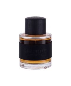 Claude Montana Graphite EDT 100ml