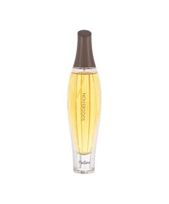 Claude Montana Suggestion EDP 100ml
